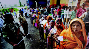 imgonline-com-ua-twotoone-zmsytlj7kueh