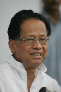297084-tarun-gogoi7
