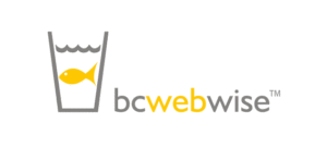 517029f29bbfde598281653480eac332