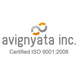 7baf916f50ee0296200521998749bbac