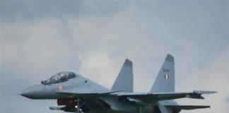 A pipe dream in india