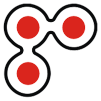 aaeaaqaaaaaaaavraaaajdbloguxotrhltu4otmtndmymc04mzexlwrmmge1ogewmdnmoa