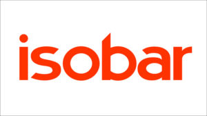 isobar-logo