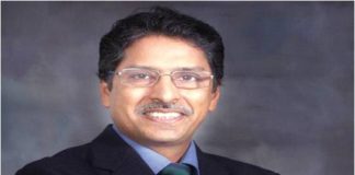 “From The Doorman To The Chairman, Everyone Has A Point Of View”