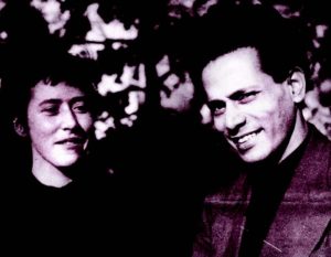 tsi-oct-fsadadasinal