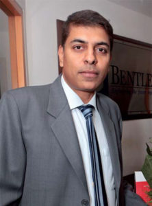 amit-s-1