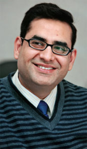 anil-1