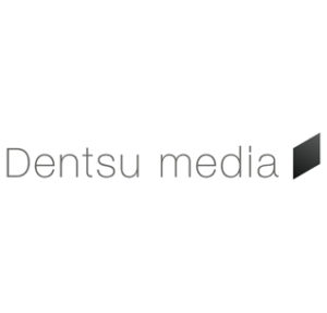 dentsu-media-large