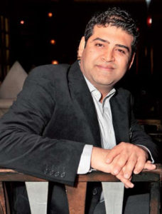feb-viraj2