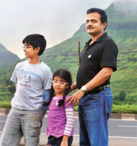 girish-1
