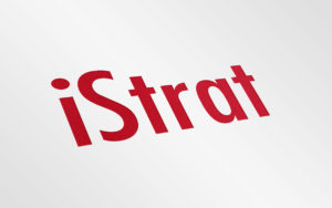 istrat-logo