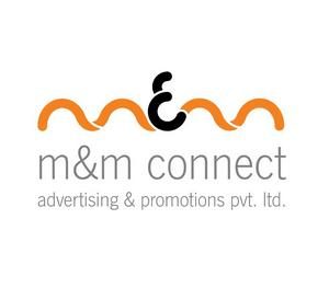 mandmconnectadvertising_20150813103313