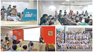 novads2016to-jan2017