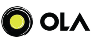 ola