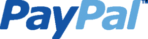 paypal