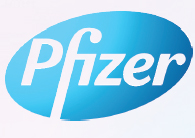 pfizer_