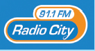 radio-city
