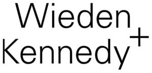 wieden-kennedy