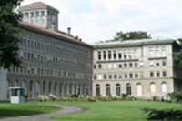 20080803geneva-2