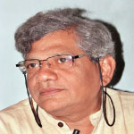 pic-2-arindam-blog