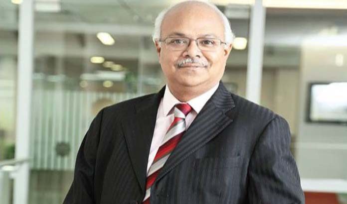 picture2-696x501-copy