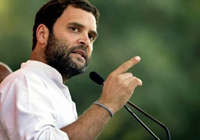 rahul-gandhi-ca10306