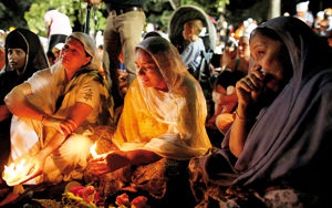 sikhs