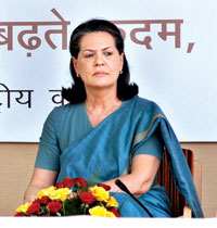 sonia-gandhi1