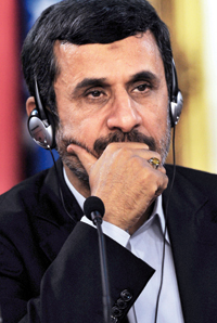 ahmadinejad-t