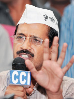 arvind2