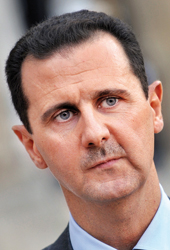 assad
