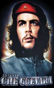 che_guevara
