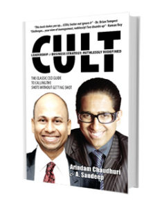 cult1