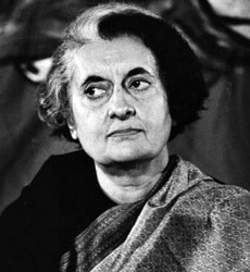 indira3