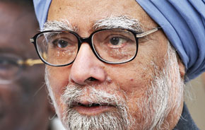 manmohan9