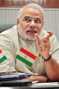 modi-prime-minister