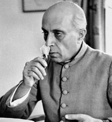 nehru1