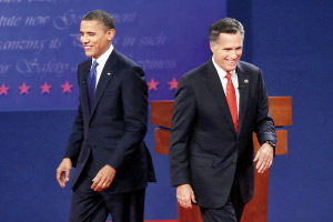 obama17