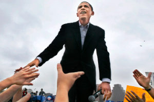 obama2