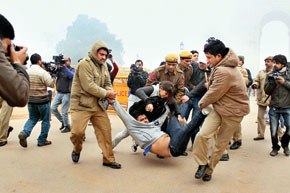 protest4