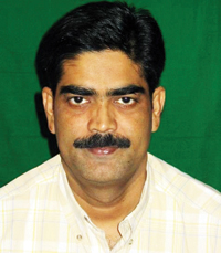 shahabuddin1