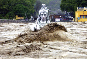 shiva1