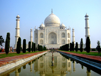 taj_mahal-1