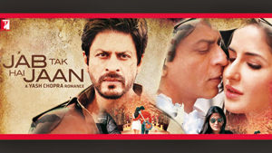 yrf-jab-tak-hai-jaan