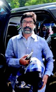 hemant-soren