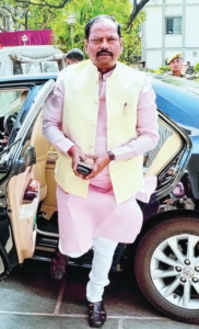 raghuvar-das