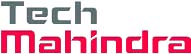 tech-mahindra
