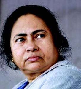 mamta-banerjee