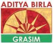 Aditya birla