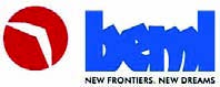 beml-limited
